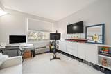 4 Constellation Pl - Photo 10
