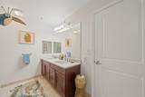 4 Constellation Pl - Photo 11