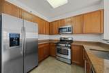 4 Constellation Pl - Photo 12