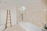 4 Constellation Pl - Photo 14