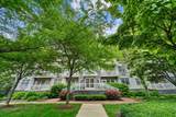 4 Constellation Pl - Photo 17