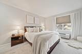 4 Constellation Pl - Photo 18