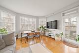 4 Constellation Pl - Photo 19
