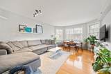 4 Constellation Pl - Photo 4