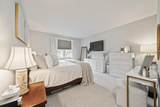4 Constellation Pl - Photo 6