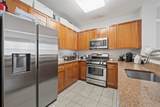 4 Constellation Pl - Photo 8