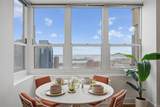 88 Morgan St - Photo 2