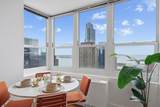 88 Morgan St - Photo 3