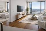 99 Hudson St - Photo 1
