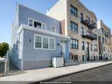 6011 Van Buren Pl - Photo 1