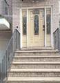 294 Randolph Ave - Photo 1