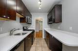 2520 John F Kennedy Blvd - Photo 7