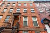 223 Montgomery St - Photo 16