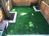 223 Montgomery St - Photo 17