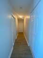 20 2ND ST - Photo 13