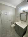 20 2ND ST - Photo 14