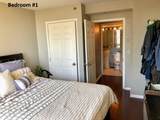 20 2ND ST - Photo 2