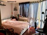 20 2ND ST - Photo 3