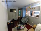 20 2ND ST - Photo 4