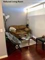 20 2ND ST - Photo 5
