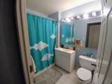 20 2ND ST - Photo 7