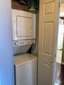 20 2ND ST - Photo 8
