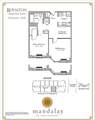 20 2ND ST - Photo 9