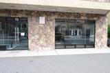 75 Liberty Ave - Photo 1