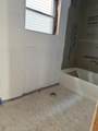 5204 Fairview Terrace - Photo 10