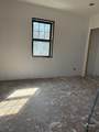 5204 Fairview Terrace - Photo 11