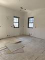 5204 Fairview Terrace - Photo 12