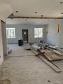 5204 Fairview Terrace - Photo 16