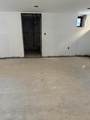 5204 Fairview Terrace - Photo 8