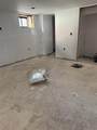5204 Fairview Terrace - Photo 9