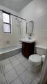 7111 Palisade Ave - Photo 10