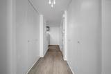 7000 Blvd East - Photo 10