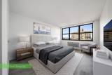 7000 Blvd East - Photo 12