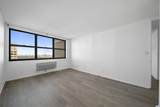 7000 Blvd East - Photo 14