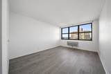 7000 Blvd East - Photo 15