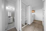 7000 Blvd East - Photo 16