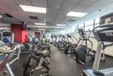 7000 Blvd East - Photo 19