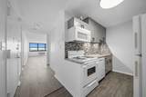 7000 Blvd East - Photo 3