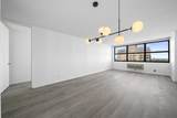 7000 Blvd East - Photo 4