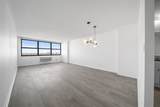 7000 Blvd East - Photo 6