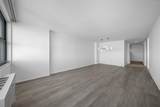 7000 Blvd East - Photo 7