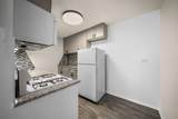 7000 Blvd East - Photo 8