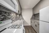 7000 Blvd East - Photo 9