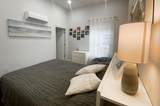 37 Spruce St - Photo 11