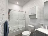 37 Spruce St - Photo 12