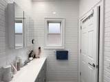 37 Spruce St - Photo 13